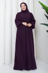 Zenna Elbise Mürdüm