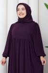 Zenna Elbise Mürdüm